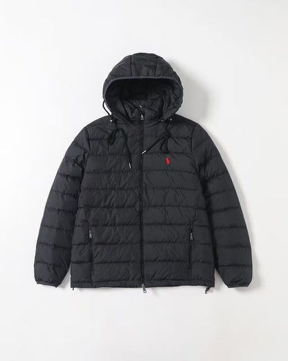 Ralph Lauren Jacket