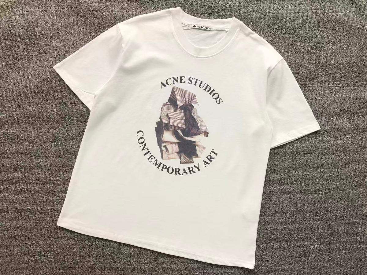 AcneStdios Tshirt