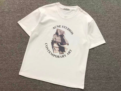 AcneStdios Tshirt