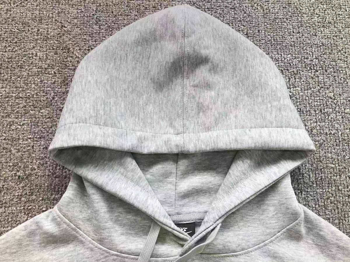 N1K Hoodie