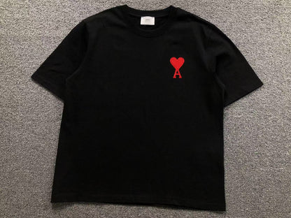 Am1 Tshirt