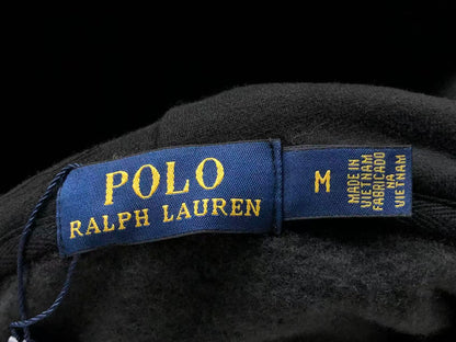 Ralph Lauren Hoodie