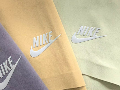 N1K Longsleeve