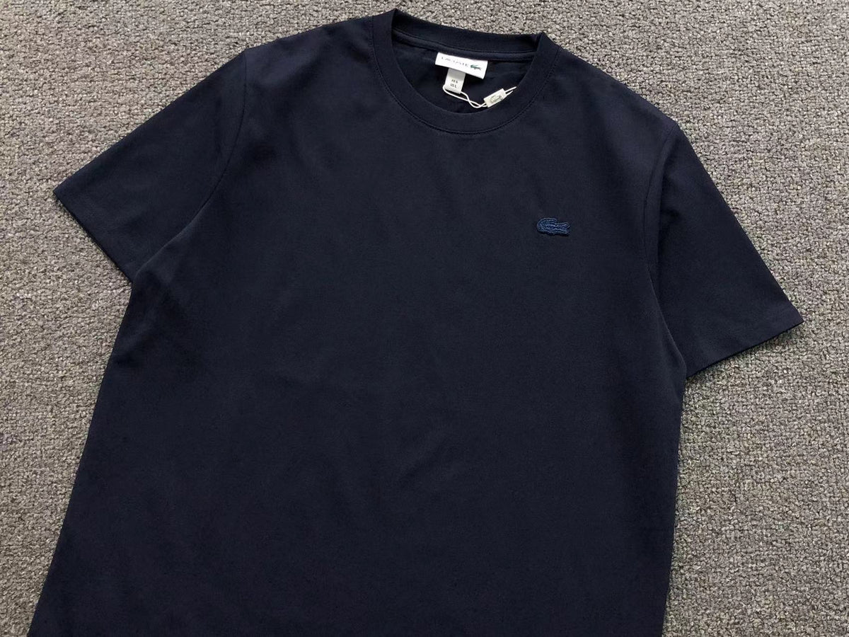 Classic Tshirt