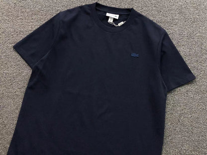 Classic Tshirt