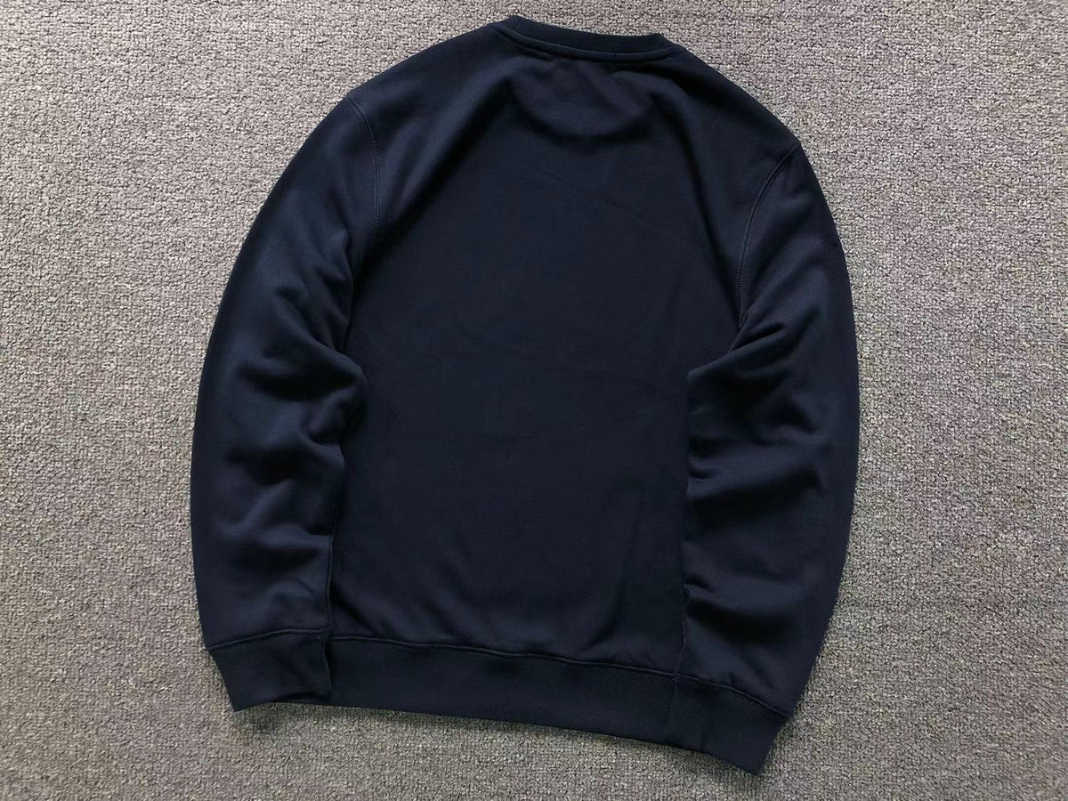 Ralph Lauren Hoodie