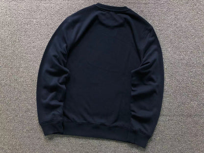 Ralph Lauren Hoodie
