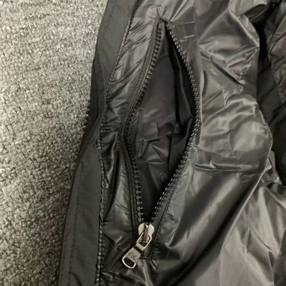 Ralph Lauren Vest