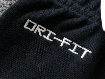 N1K Shorts