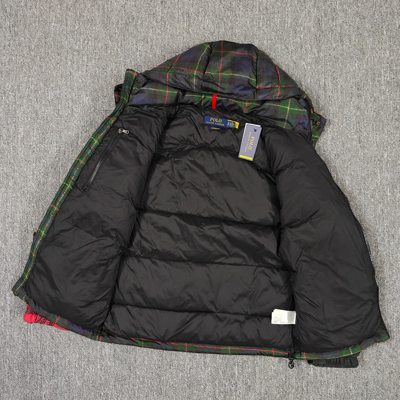 Ralph Lauren Jacket