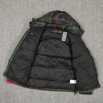 Ralph Lauren Jacket