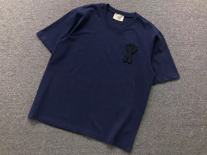 Am1 Tshirt