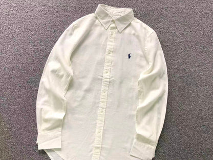 Ralph Lauren Shirt