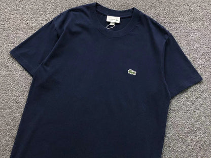 Classic Tshirt
