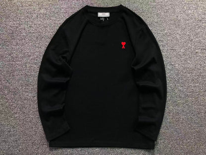 Am1 Longsleeve