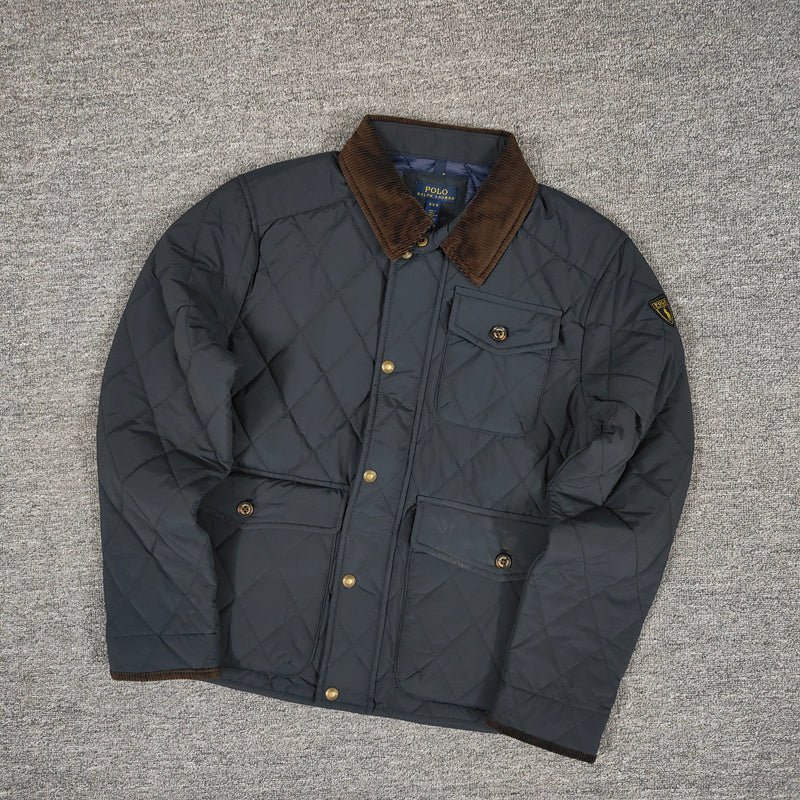 Ralph Lauren Jacket