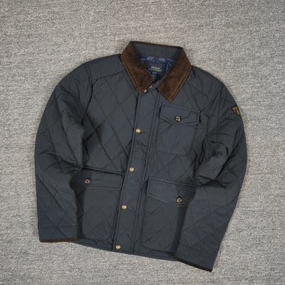 Ralph Lauren Jacket