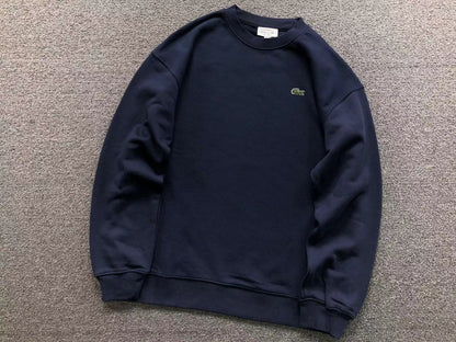 Classic Hoodie