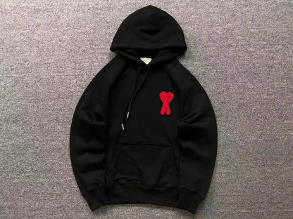 Am1 Hoodie