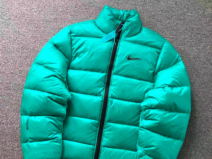 N1K Jacket