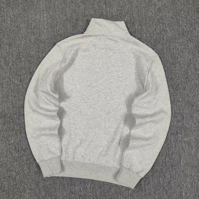 Ralph Lauren Hoodie