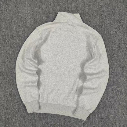 Ralph Lauren Hoodie