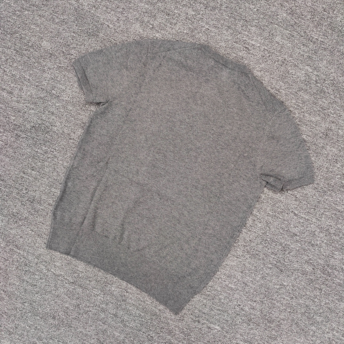 Ralph Lauren Shirt Female