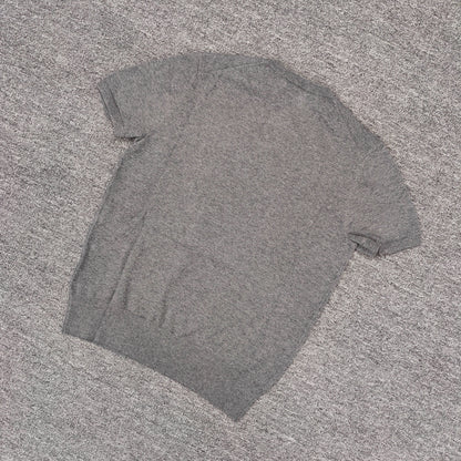 Ralph Lauren Shirt Female