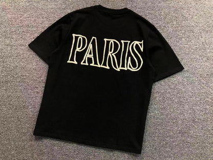 Am1 Tshirt
