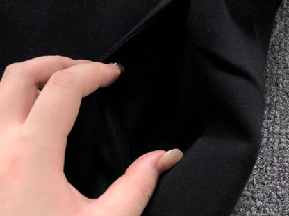 N1K Hoodie