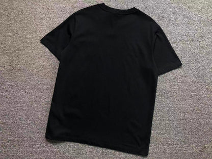 Am1 Tshirt