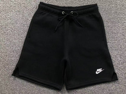 N1K Shorts