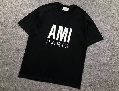 Am1 Tshirt