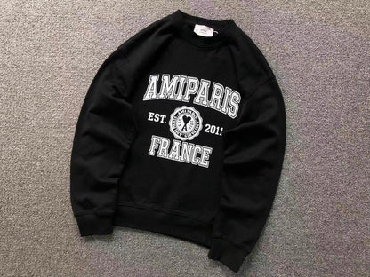 Am1 Hoodie