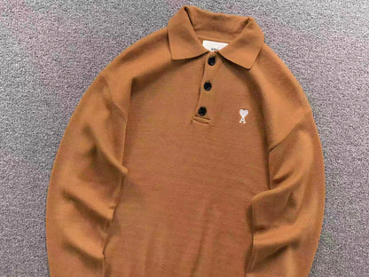 Am1 Sweater