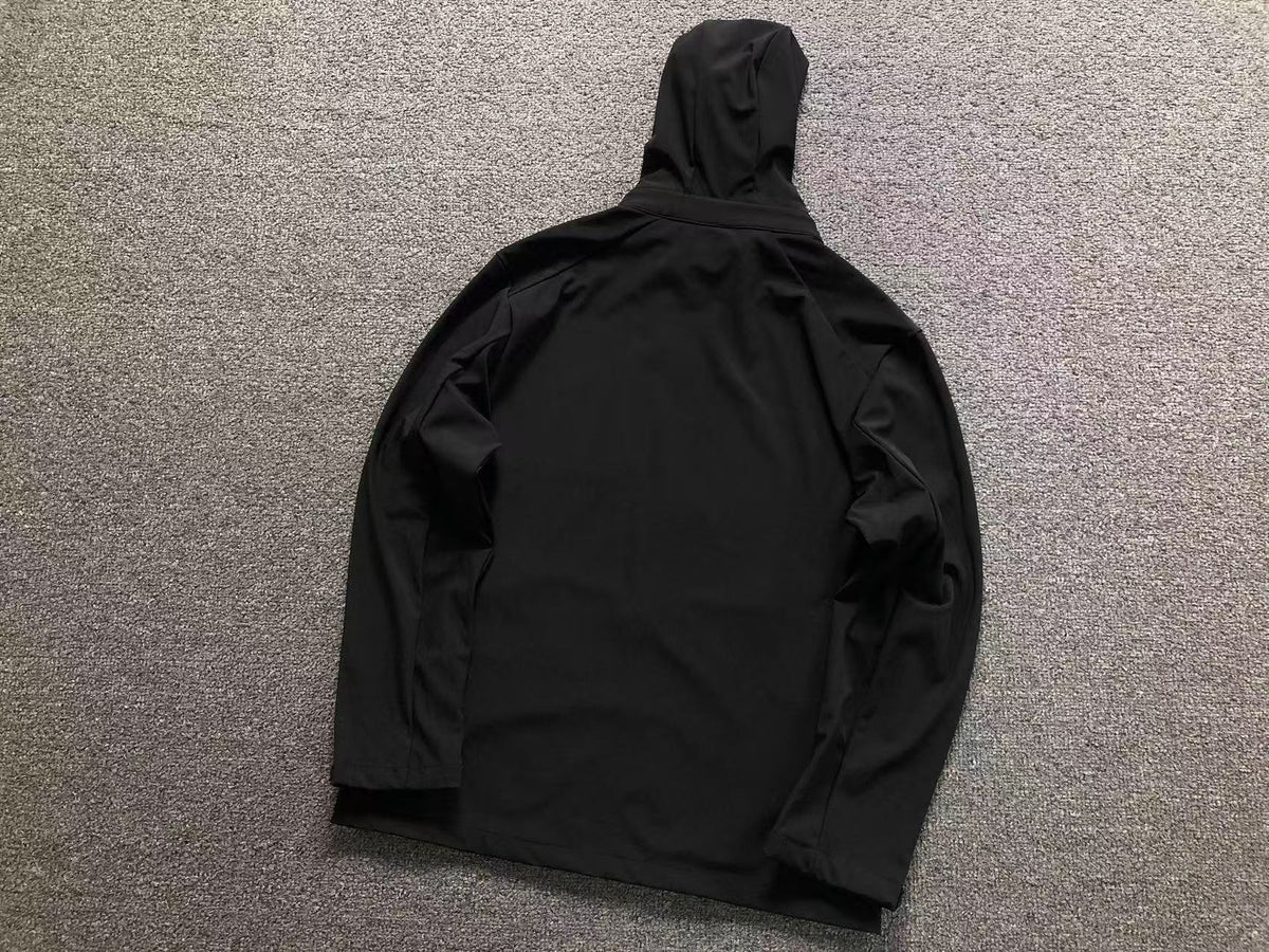 N1K Jacket