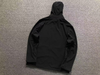 N1K Jacket