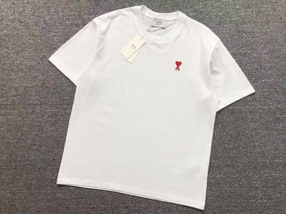 Am1 Tshirt