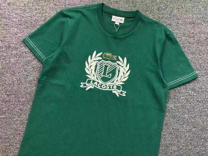 Classic Tshirt