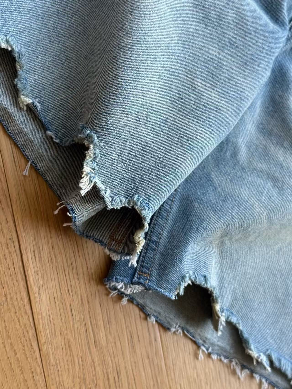 Ralph Lauren Pants