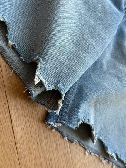 Ralph Lauren Pants