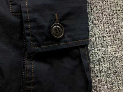 Ralph Lauren Pants
