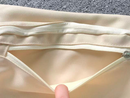 N1K Bag