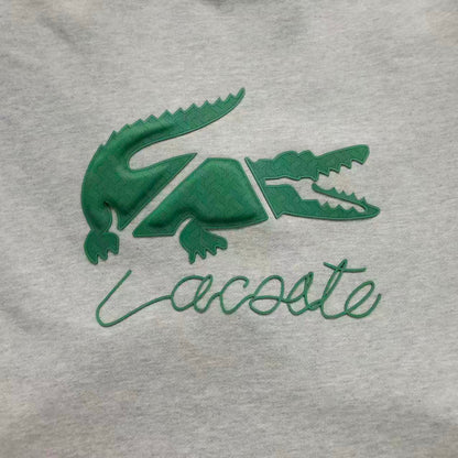 Classic Hoodie