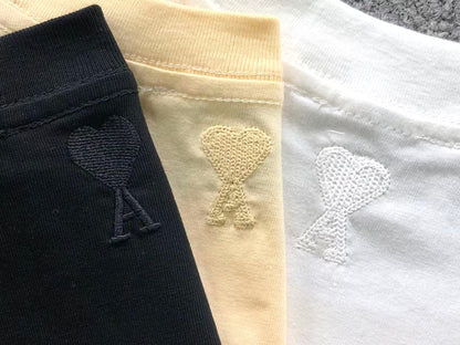 Am1 Tshirt