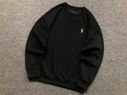 Ralph Lauren Hoodie