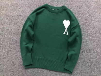 Am1 Sweater
