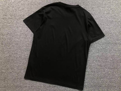Classic Tshirt