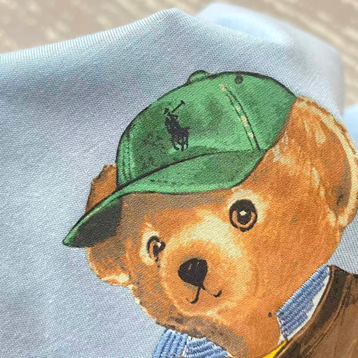 Ralph Lauren Tshirt