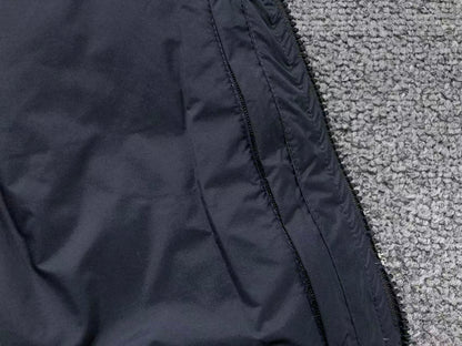 N1K Jacket